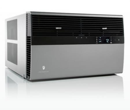 Friedrich SS12M10 12,200 BTU Room Air Conditioner