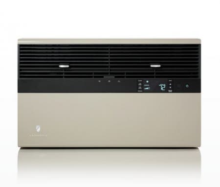 Friedrich SS12M10 12,200 BTU Room Air Conditioner