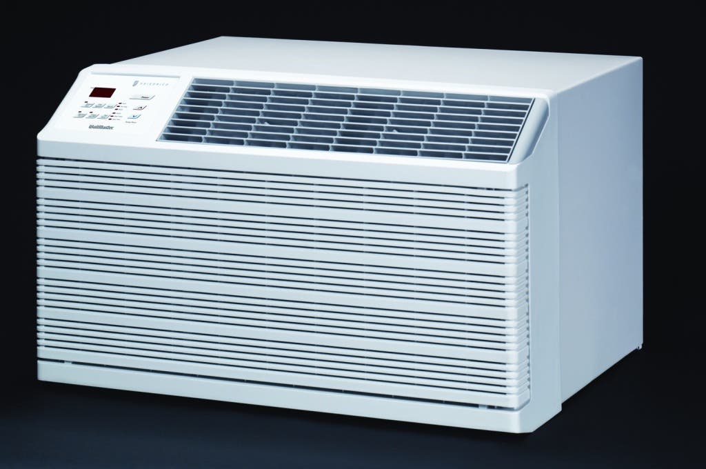 Friedrich WE10C33 9,500 BTU Through the Wall Air Conditioner