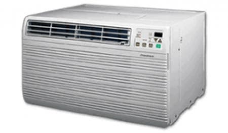 Friedrich US08C10 8,000 BTU Through-the-Wall Air Conditioner