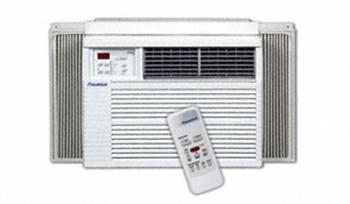 Friedrich XQ10M10 9,500 BTU Room Air Conditioner