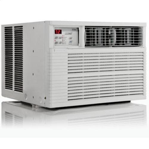 Friedrich XQ10M10 9,500 BTU Room Air Conditioner