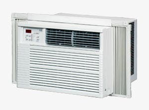 Friedrich XQ10M10 9,500 BTU Room Air Conditioner