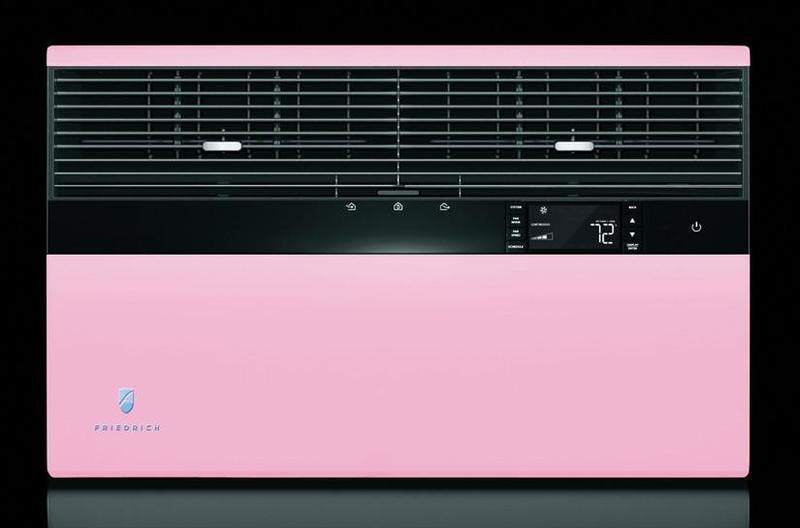Friedrich SM21M30 20,800 BTU Room Air Conditioner