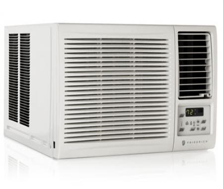 Friedrich CP08F10 7,800 BTU Room Air Conditioner