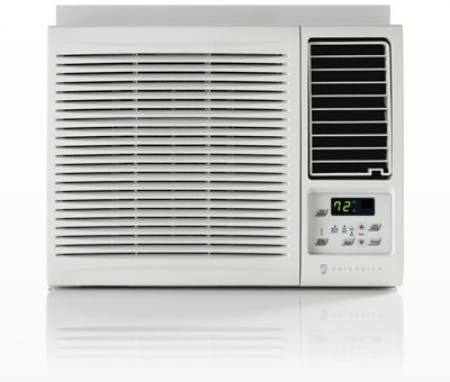 Friedrich CP08F10 7,800 BTU Room Air Conditioner