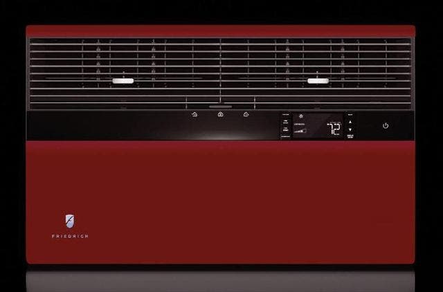 Friedrich EL36M35 36,000 BTU Room Air Conditioner
