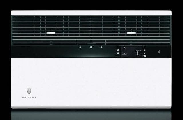 Friedrich EL36M35 36,000 BTU Room Air Conditioner