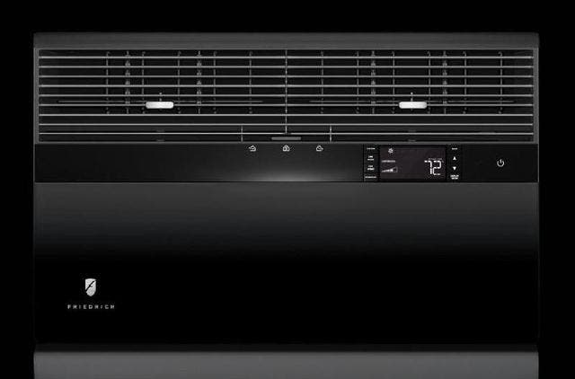 Friedrich EL36M35 36,000 BTU Room Air Conditioner