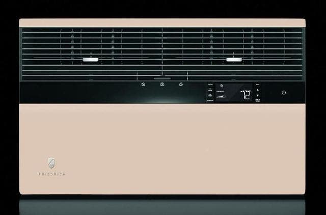 Friedrich EL36M35 36,000 BTU Room Air Conditioner