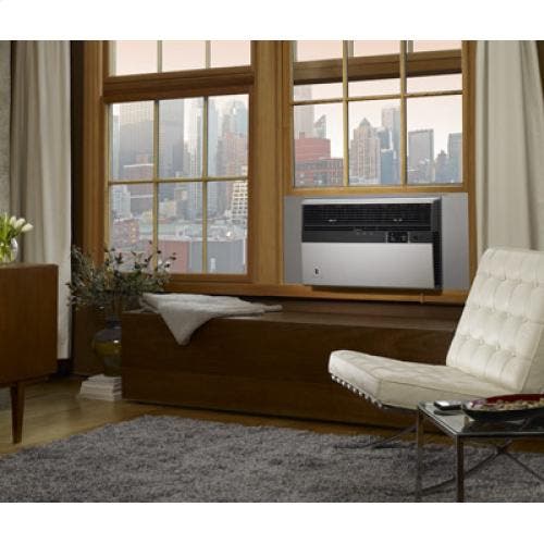 Friedrich EL36M35 36,000 BTU Room Air Conditioner