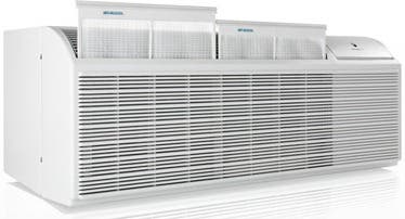 Friedrich PDH15R5SF 14,500 BTU Packaged Terminal Air Conditioner