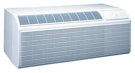 Friedrich PDH12K3SF 12,000 BTU Packaged Terminal Air Conditioner