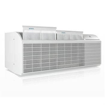 Friedrich PDH12K3SF 12,000 BTU Packaged Terminal Air Conditioner