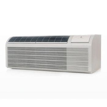 Friedrich PDH12K3SF 12,000 BTU Packaged Terminal Air Conditioner