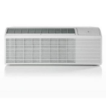 Friedrich PDH12K3SF 12,000 BTU Packaged Terminal Air Conditioner