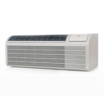 Friedrich PDH15R5SF 14,500 BTU Packaged Terminal Air Conditioner