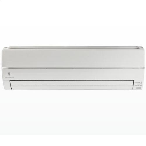 Friedrich M36TYF2PKG Wall Mount Tri Zone Systems