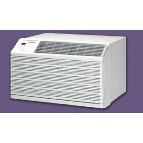 Friedrich WS14B10A 13,500 BTU Air Conditioner