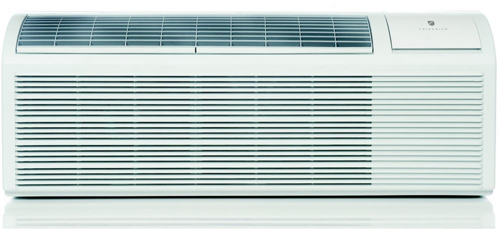 Friedrich PDH12R3SF 12,000 BTU Packaged Terminal Air Conditioner