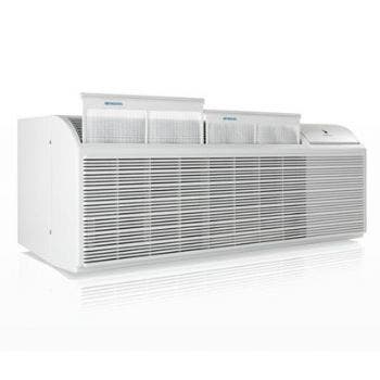 Friedrich PDH12R3SF 12,000 BTU Packaged Terminal Air Conditioner