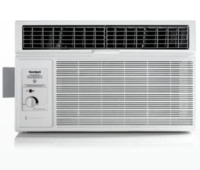 Friedrich SH15M30 14,500 BTU Room Air Conditioner