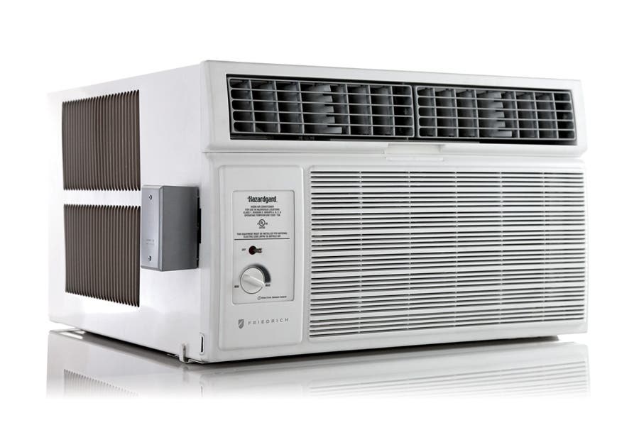 Friedrich SH15M30 14,500 BTU Room Air Conditioner