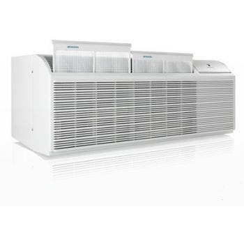 Friedrich PDE07R3SF 7,700 BTU Air Conditioner