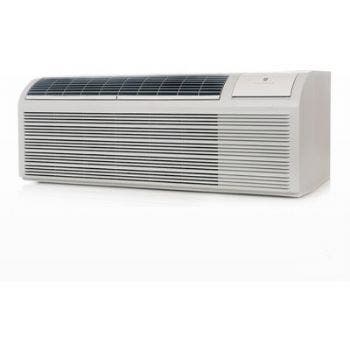 Friedrich PDE12R3SF 12,000 BTU Air Conditioner