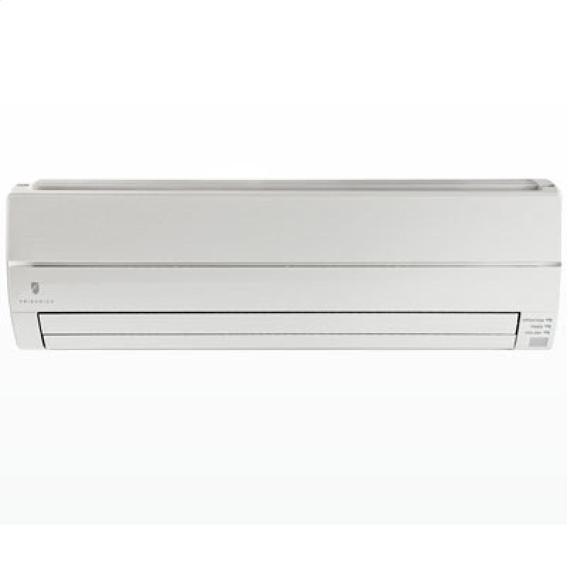 Friedrich M12YH 11,500 BTU Single Zone Wall-Mount