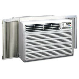 Friedrich CP08E10 7,800 BTU Room Air Conditioner