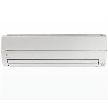 Friedrich M18DYFPKG Wall Mounted Dual Zone Systems
