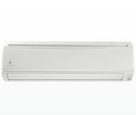 Friedrich M24DYF 24,000 BTU Dual Zone Wall-Mounted
