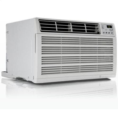 Friedrich UE10C33 10,000 BTU Through-the-Wall Air Conditioner
