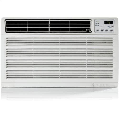 Friedrich UE10C33 10,000 BTU Through-the-Wall Air Conditioner