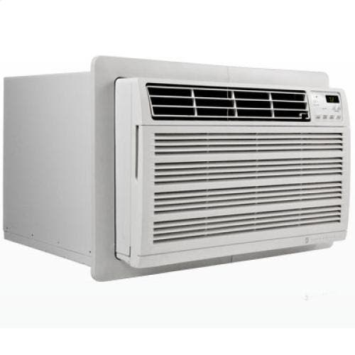 Friedrich UE10C33 10,000 BTU Through-the-Wall Air Conditioner
