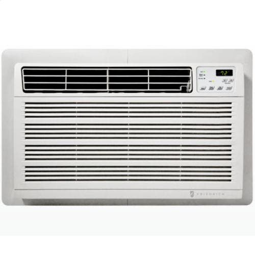 Friedrich UE10C33 10,000 BTU Through-the-Wall Air Conditioner