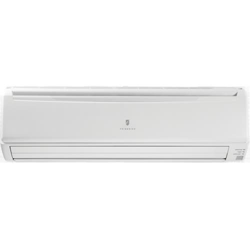 Friedrich M36TYF1 35,200 BTU Ductless Split System