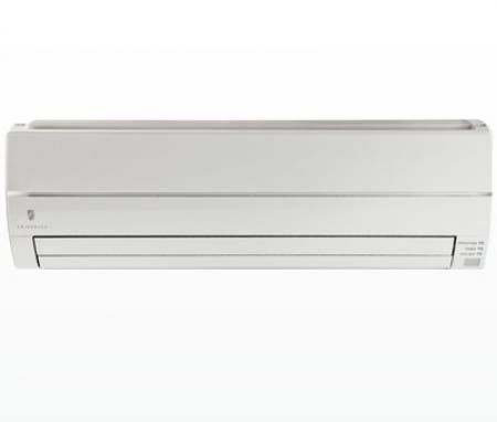 Friedrich M36TYF1 35,200 BTU Ductless Split System