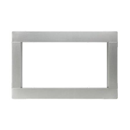 LG LX2010ST Built-In Trim Kit