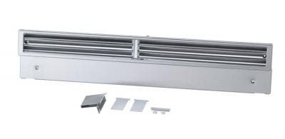 Miele KG1560 Stainless Steel