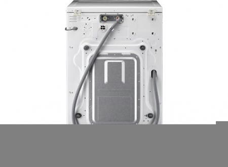 LG WM3885HWCA White