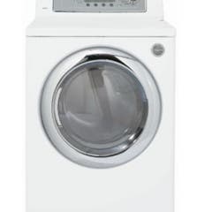 LG DLG0452W White