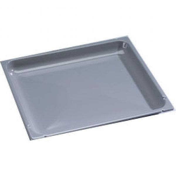 Miele 05650130 60 cm Perfect Clean Roasting Pan
