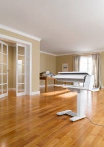 Miele B990