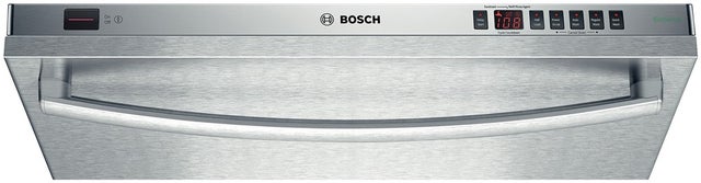 Bosch SHX45L15UC