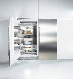 Gaggenau RF411700 