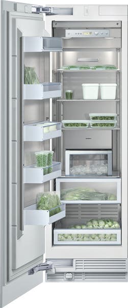 Gaggenau RF461700 