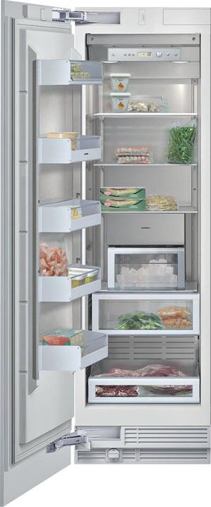 Gaggenau RF461700 