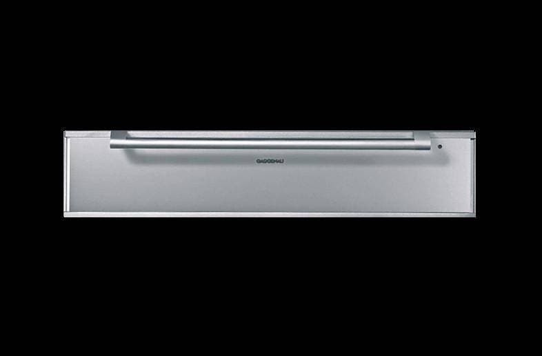 Gaggenau WS261710 